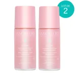 Sanoflore Déodorant Flora 48h