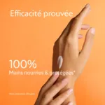 Sanoflore Cera botanica Baume Mains Réparateur bio