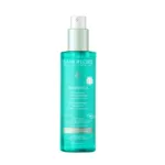 Sanoflore Magnifica Brume Corps Anti imperfections bio
