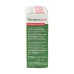 Pérubore Spray Nez très bouché