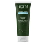Luxéol Shampooing cheveux gras