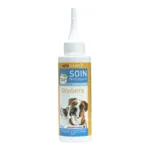 Vetoform Soin nettoyant oculaire