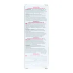 ACM Dépiwhite S soin photo-protecteur éclaircissant SPF 50+