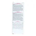 ACM Dépiwhite M crème protectrice teintée SPF 50+