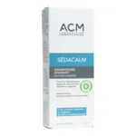 ACM Sédacalm Shampooing apaisant