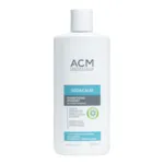 ACM Sédacalm Shampooing apaisant