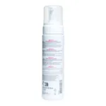 ACM Dépiwhite Mousse nettoyante éclaircissante