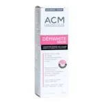 ACM Dépiwhite Sérum concentré intensif anti taches