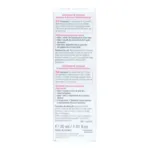 ACM Dépiwhite Sérum concentré intensif anti taches