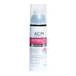 ACM Dépiwhite Sérum concentré intensif anti taches