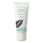 Phyt's Gommage Contact+ Bio
