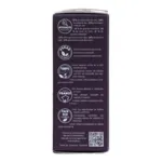 Phyt's Aromalliance Anti-Âge Sérum anti-rides nuit Bio