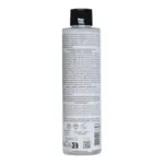 Phyt's Eau micellaire hydratante Bio