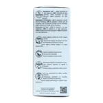 Phyt's Elixir hydratant 24 h Bio