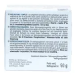 Granions Shilajit résine pure 500 mg