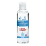MKL Gel hydroalcoolique à l'aloe vera sans parfum
