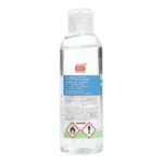 MKL gel hydroalcoolique à l'aloe vera