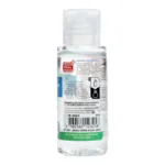 MKL gel hydroalcoolique à l'aloe vera