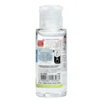 MKL gel hydroalcoolique à l'aloe vera parfum pomme