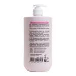 MKL Gel lavant Intime Ultra Doux Bio