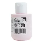 MKL Gel lavant Intime Ultra Doux Bio