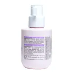 MKL Gel intime apaisant bio
