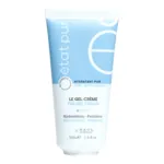 Etat pur gel crème hydratant