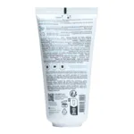 Etat pur Gelée fondante exfoliante