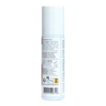 Men Booster Gel d'érection