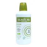 Silagic Articulations Bio Silicium organique