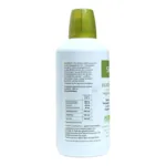 Silagic Articulations Bio Silicium organique