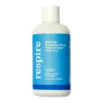 Respire Déodorant roll-on Fleur de Coton