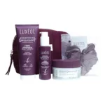 Luxéol Trousse Protocole Epaississant