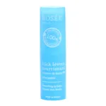 La Rosée Stick lèvres nourrissant