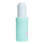 La Rosée Sérum purifiant anti-imperfections