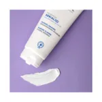 SVR Xerial Psoriasis DM