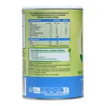 Optifibre poudre