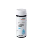 Clinistix URI 2 bandelettes de test urinaire