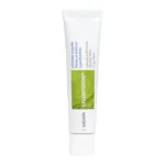Calendoron crème Weleda
