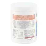 Les 3 Chênes Myocalm Collagène+ poudre
