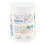 Les 3 Chênes Myocalm Collagène+ poudre