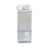 Les 3 Chênes Physioronf Spray buccal Ronflements