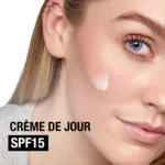 Neutrogena Retinol Boost Crème de jour SPF 15