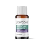 Les 3 Chênes Liberdigest unidoses