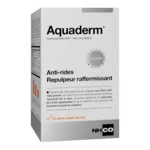 NHCO Aquaderm sticks