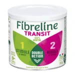 Fibreline mélange de fibres