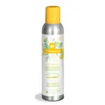 Phytaromasol bergamote lemongrass spray
