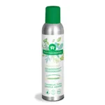 Phytaromasol cannelle girofle thym menthe spray