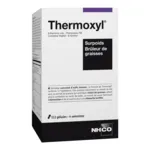 NHCO Thermoxyl gélule