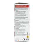 Silagic Roll on anti douleur